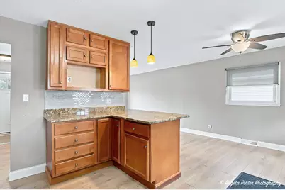 637 N Greenview Avenue, Mundelein, IL 60060 - Photo 12