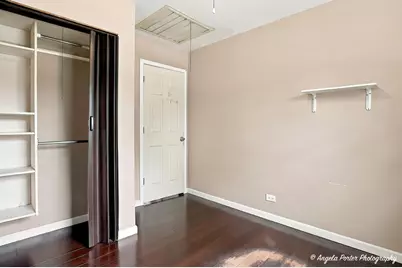 637 N Greenview Avenue, Mundelein, IL 60060 - Photo 24