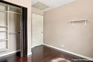 637 N Greenview Ave, Mundelein, IL 60060 - Photo 24
