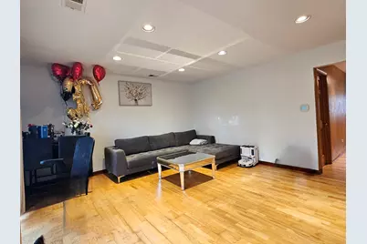 9709 Bianco Terrace #E, Des Plaines, IL 60016 - Photo 6