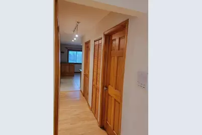 9709 Bianco Terrace #E, Des Plaines, IL 60016 - Photo 18