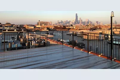 1432 W 21st Street #113, Chicago, IL 60608 - Photo 10