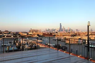 1432 W 21st St, Chicago, IL 60608 - Photo 10