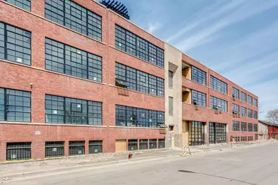 1432 W 21st Street #113, Chicago, IL 60608 - Photo 2