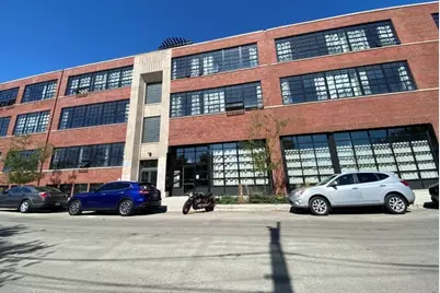 1432 W 21st Street #113, Chicago, IL 60608 - Photo 1