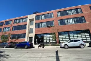 1432 W 21st St, Chicago, IL 60608 - Photo 1