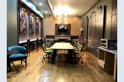1432 W 21st Street #113, Chicago, IL 60608 - Photo 6