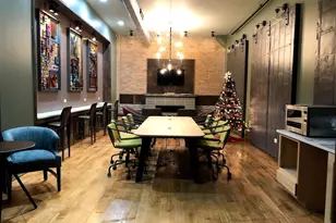 1432 W 21st St, Chicago, IL 60608 - Photo 6