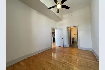 1432 W 21st Street #113, Chicago, IL 60608 - Photo 8