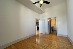 1432 W 21st St, Chicago, IL 60608 - Photo 8