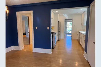 8048 N Ozanam Avenue, Niles, IL 60714 - Photo 6