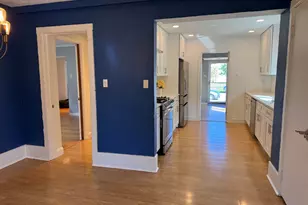 8048 N Ozanam Ave, Niles, IL 60714 - Photo 6