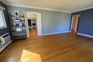 8048 N Ozanam Ave, Niles, IL 60714 - Photo 2