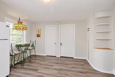 6867 N Ottawa Avenue #3, Chicago, IL 60631 - Photo 6