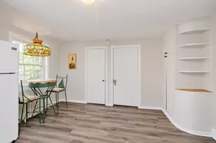 6867 N Ottawa Ave, Chicago, IL 60631 - Photo 6