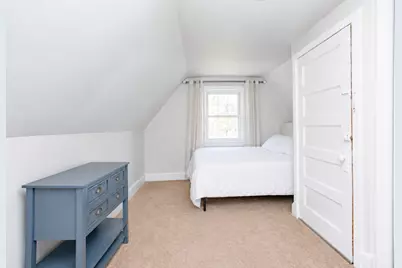 6867 N Ottawa Avenue #3, Chicago, IL 60631 - Photo 8