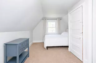 6867 N Ottawa Ave, Chicago, IL 60631 - Photo 8