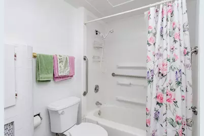 6867 N Ottawa Avenue #3, Chicago, IL 60631 - Photo 12