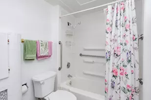 6867 N Ottawa Ave, Chicago, IL 60631 - Photo 12