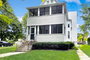 6867 N Ottawa Ave, Chicago, IL 60631 - Photo 1