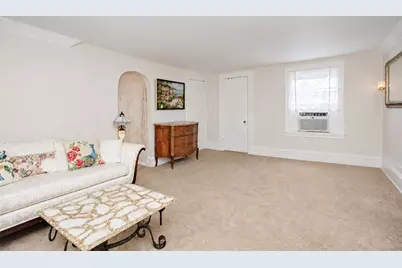 6867 N Ottawa Avenue #3, Chicago, IL 60631 - Photo 4