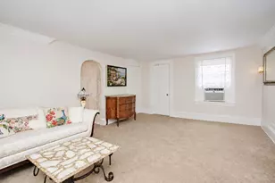 6867 N Ottawa Ave, Chicago, IL 60631 - Photo 4