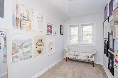 6867 N Ottawa Avenue #3, Chicago, IL 60631 - Photo 10