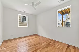 1118 W 19th St, Chicago, IL 60608 - Photo 8