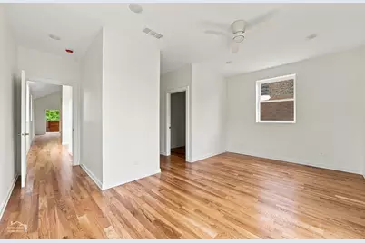 1118 W 19th Street, Chicago, IL 60608 - Photo 24
