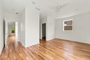 1118 W 19th St, Chicago, IL 60608 - Photo 24
