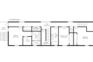 1118 W 19th St, Chicago, IL 60608 - Photo 48