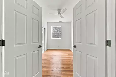 1118 W 19th Street, Chicago, IL 60608 - Photo 6