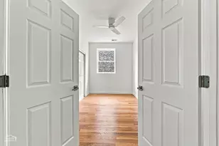 1118 W 19th St, Chicago, IL 60608 - Photo 6