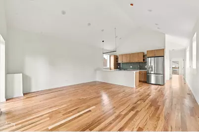 1118 W 19th Street, Chicago, IL 60608 - Photo 16