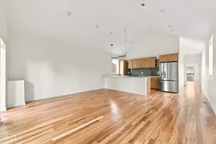 1118 W 19th St, Chicago, IL 60608 - Photo 16