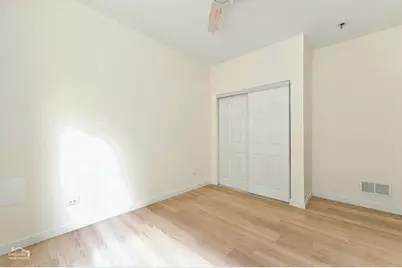 1118 W 19th Street, Chicago, IL 60608 - Photo 34