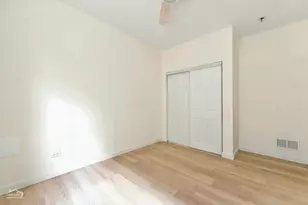 1118 W 19th St, Chicago, IL 60608 - Photo 34