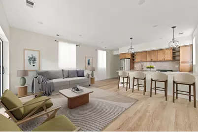 1118 W 19th Street, Chicago, IL 60608 - Photo 40