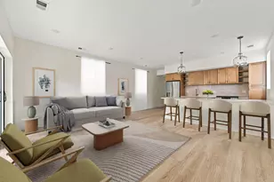 1118 W 19th St, Chicago, IL 60608 - Photo 40