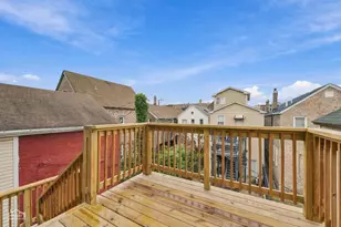 1118 W 19th St, Chicago, IL 60608 - Photo 28