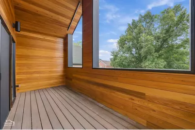 1118 W 19th Street, Chicago, IL 60608 - Photo 20