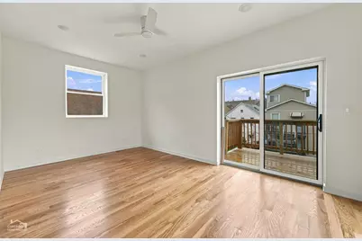 1118 W 19th Street, Chicago, IL 60608 - Photo 26