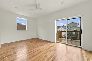 1118 W 19th St, Chicago, IL 60608 - Photo 26