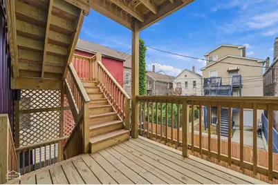 1118 W 19th Street, Chicago, IL 60608 - Photo 10