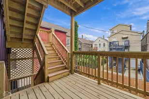 1118 W 19th St, Chicago, IL 60608 - Photo 10