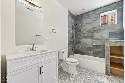 1118 W 19th Street, Chicago, IL 60608 - Photo 36