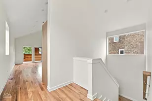 1118 W 19th St, Chicago, IL 60608 - Photo 12