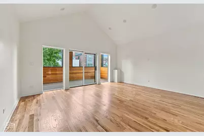1118 W 19th Street, Chicago, IL 60608 - Photo 14