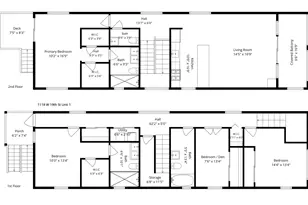 1118 W 19th St, Chicago, IL 60608 - Photo 50