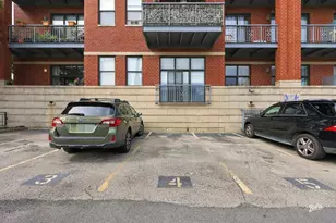 4011 N Francisco Ave, Chicago, IL 60618 - Photo 14